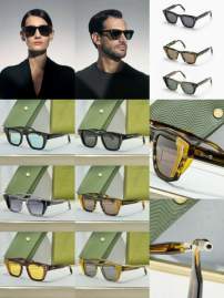 Picture of Akoni Sunglasses _SKUfw66985734fw